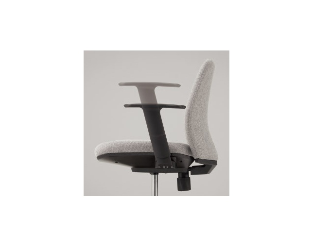 norm　ノーム(ノーム) / オカムラ [3]