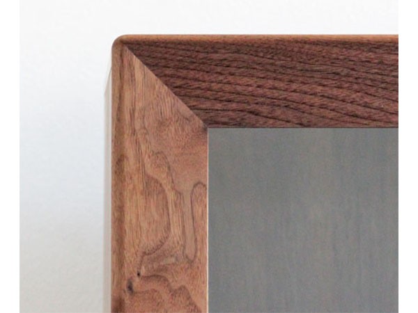 cresson WORK CABINET / クレソン ワークキャビネット