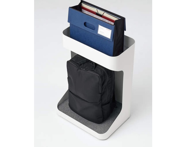 Lives Wagon　ライブスワゴン(ライブス ワゴン) / オカムラ [2]