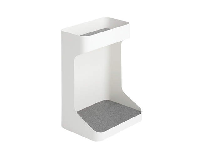 Lives Wagon　ライブスワゴン(ライブス ワゴン) / オカムラ [3]