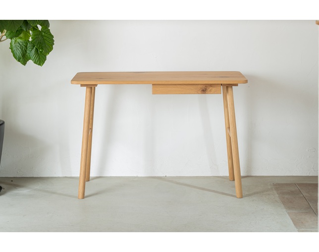 110デスクパルレ / kiduku(キヅク) [2]