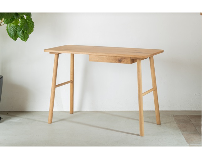 110デスクパルレ / kiduku(キヅク) [3]