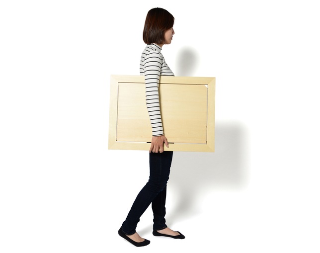 棚プラス-デスク-(タナプラス) / センス オブ ファン(Sense Of Fun) [5]