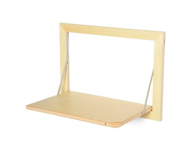 棚プラス-デスク-(タナプラス) / センス オブ ファン(Sense Of Fun) [3]