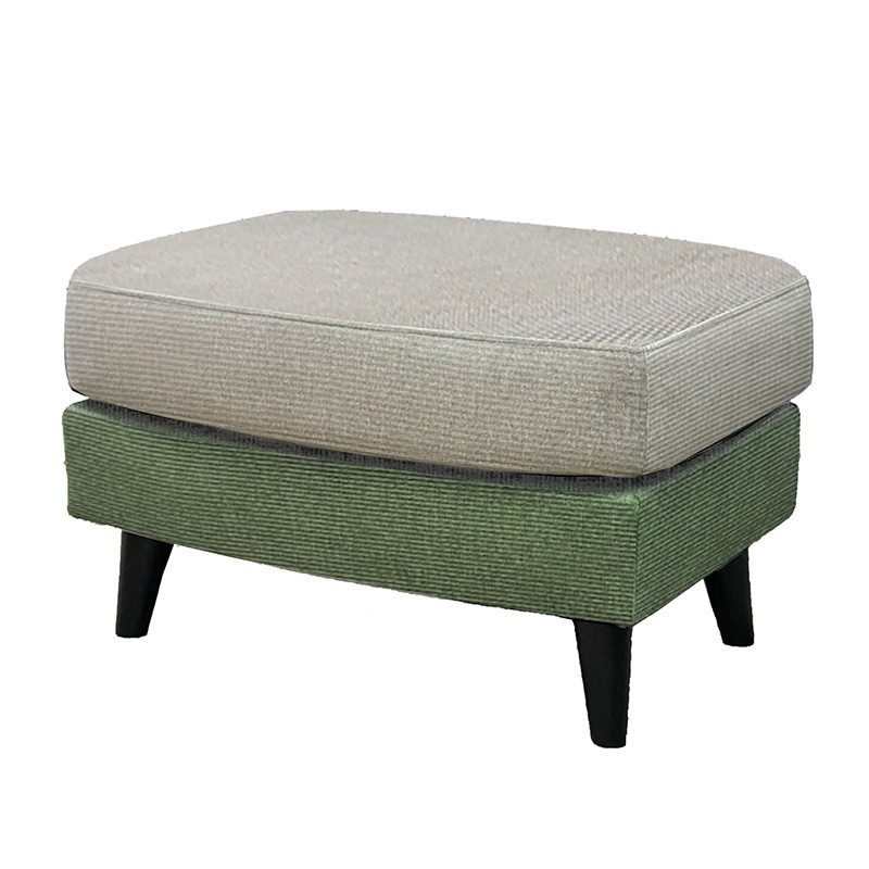 スツール ロゼル ST【大型商品配送】 [3]