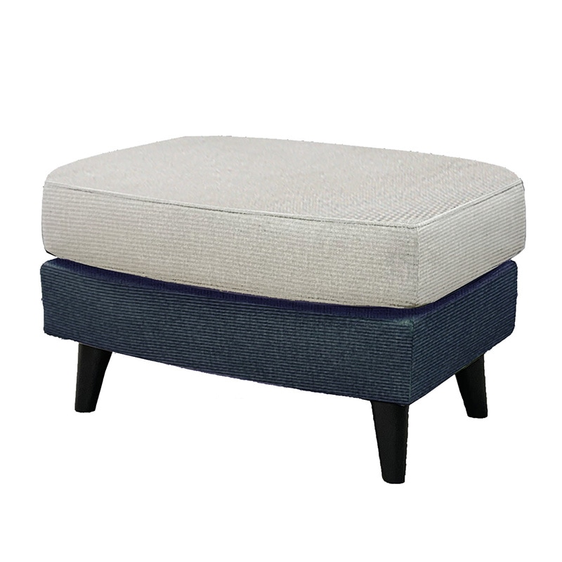 スツール ロゼル ST【大型商品配送】 [4]