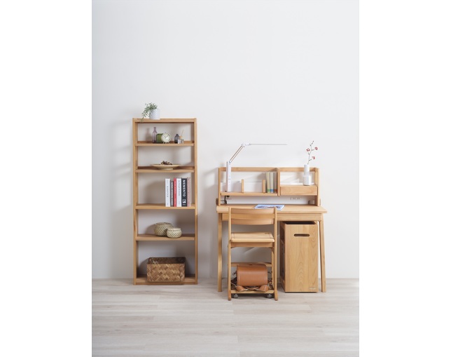 フィーロ3094 100本体(フィーロ3094 100ホンタイ) / HOTTA WOODY(ホッタウッディー) [2]