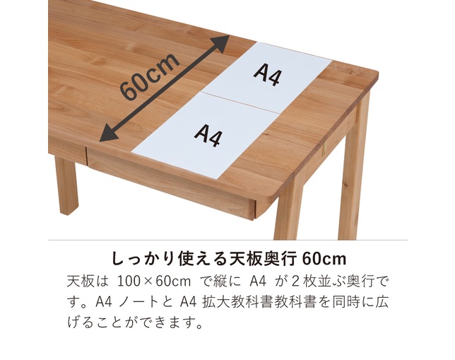 フィーロ3094 100本体(フィーロ3094 100ホンタイ) / HOTTA WOODY(ホッタウッディー) [3]