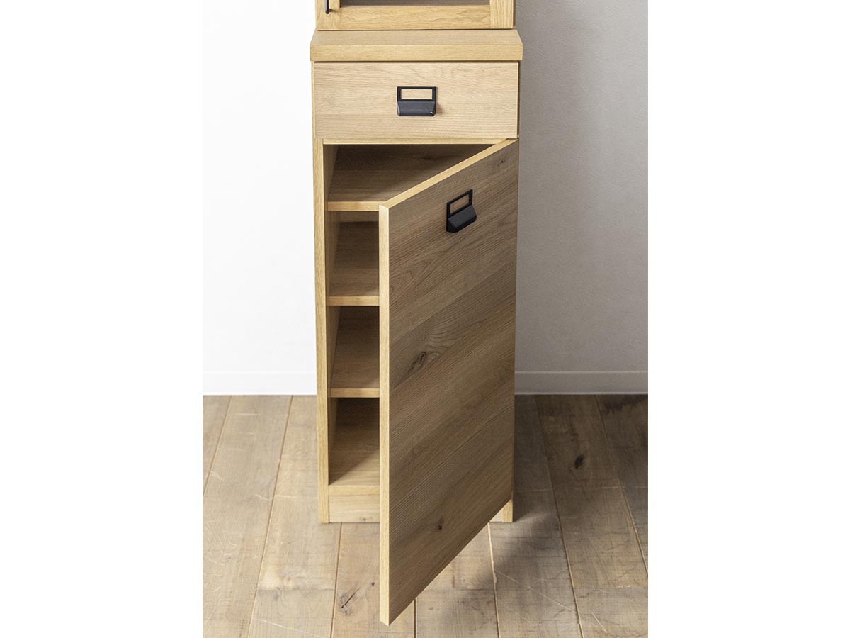 DUSTON DINING BOARD COUNTER / ダストン ダイニングボード カウンター 幅140cm