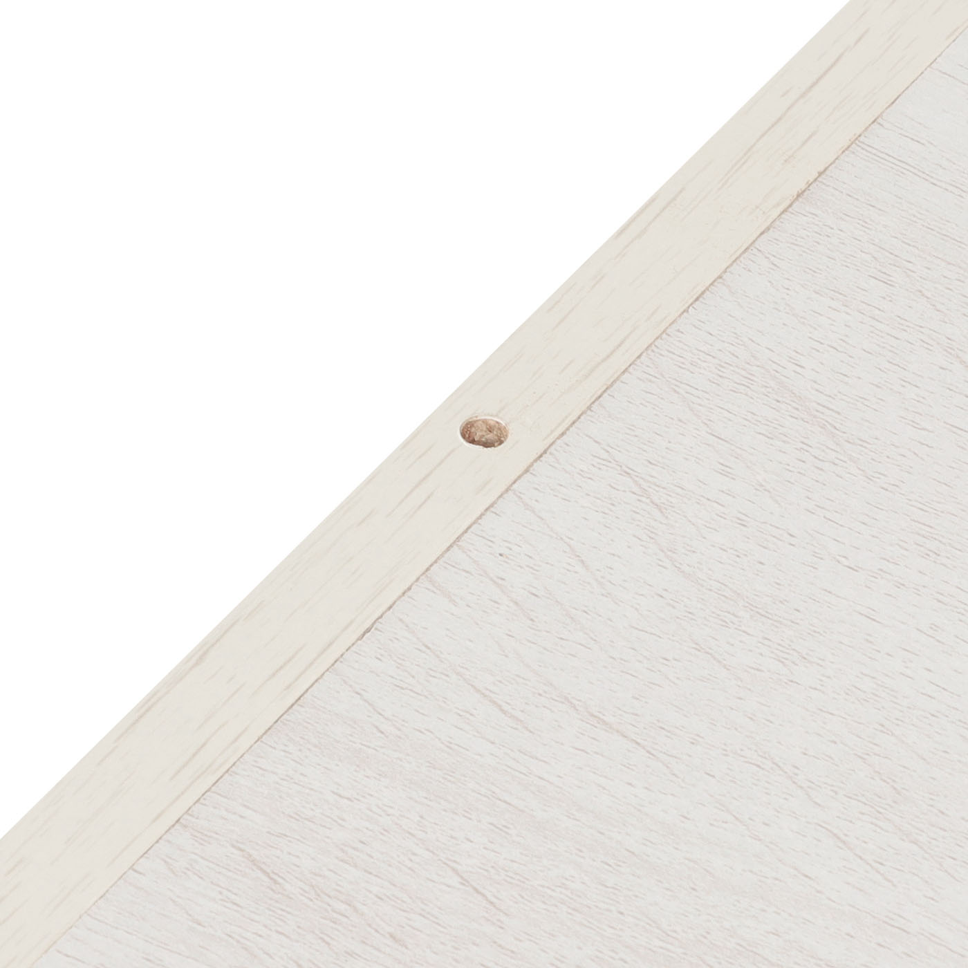 ピタッと収納ボックス　NピタボCB-3ワイド　WHW [4]