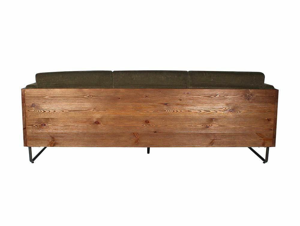 WARM 3 seat sofa [4]