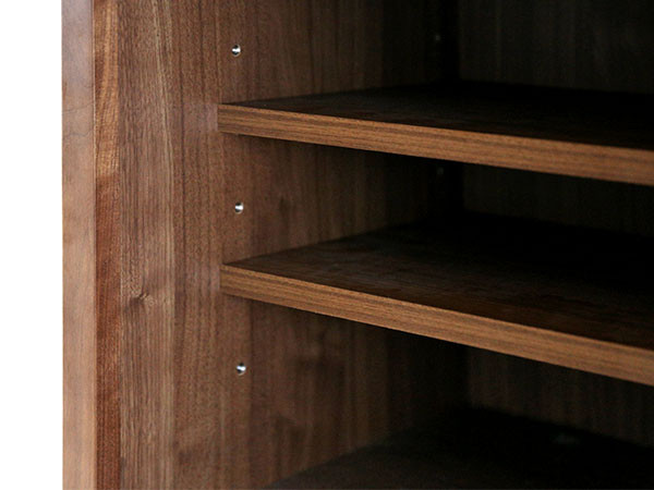 LOW CUPBOARD / ローカップボード #15512 [5]