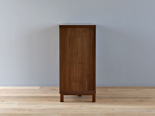 LOW CUPBOARD / ローカップボード #15512 [3]