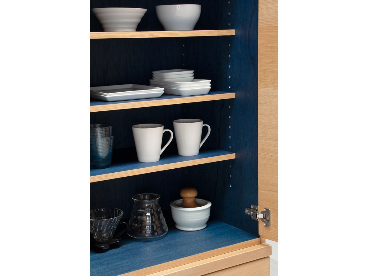 Dining Board / ダイニングボード #113938 [4]