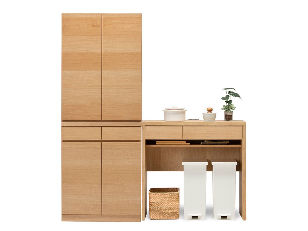 Dining Board / ダイニングボード #113938 [5]