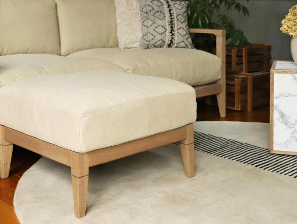 solo 2.5seat sofa fabric [5]