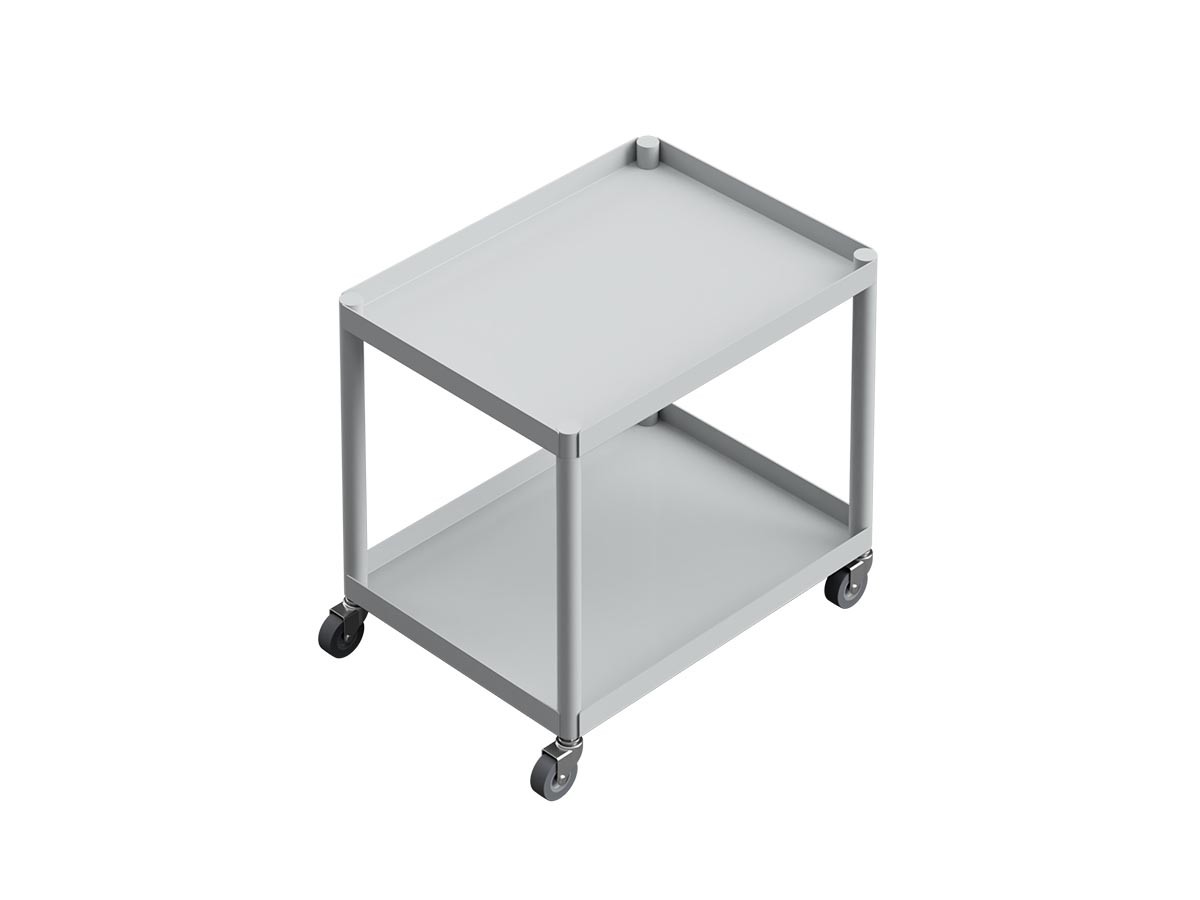 Wagon / ワゴン WGN-01 2段 [2]