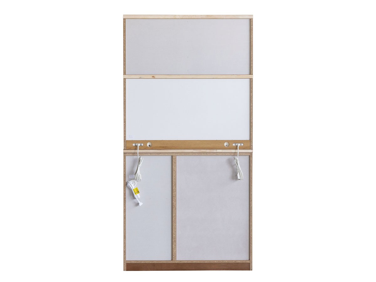 CITRUS DINING BOARD / シトラス ダイニングボード 幅100cm