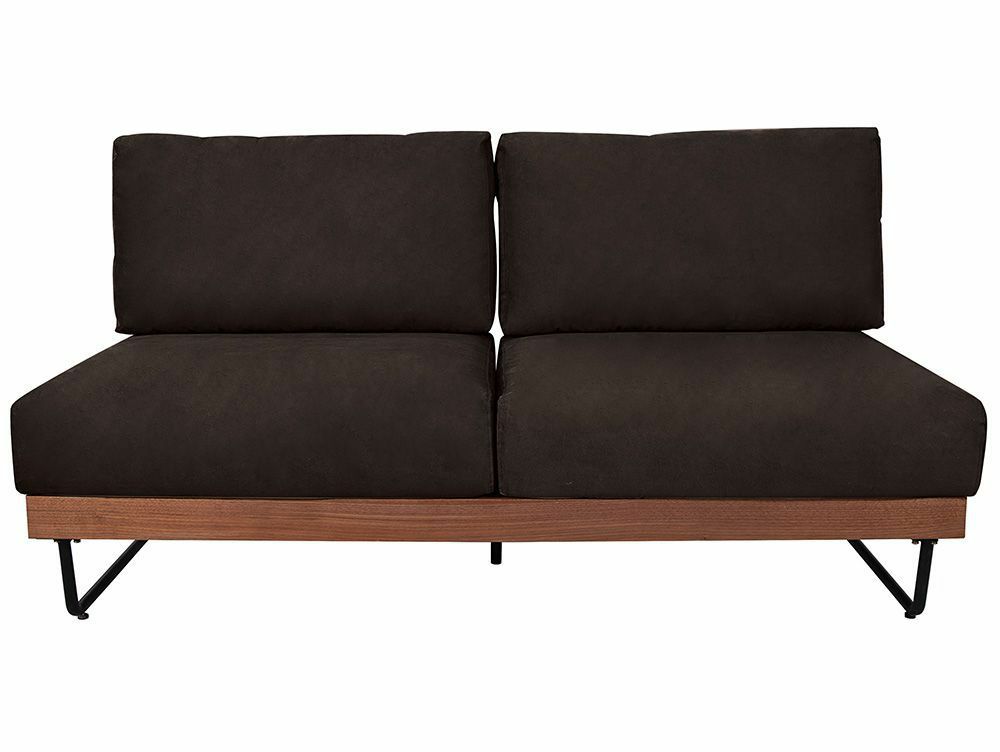 welme 2seat sofa [4]