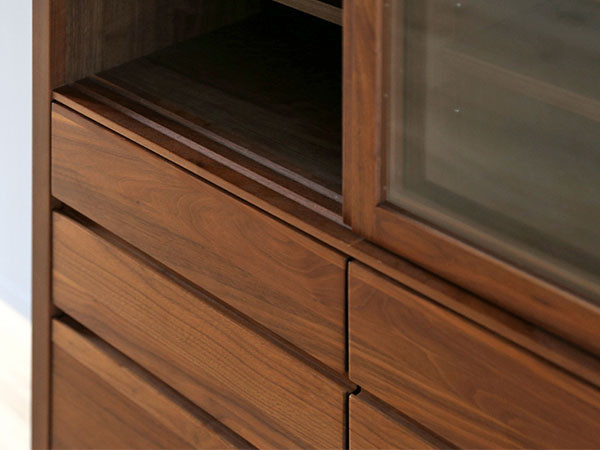 CUPBOARD / カップボード #19018