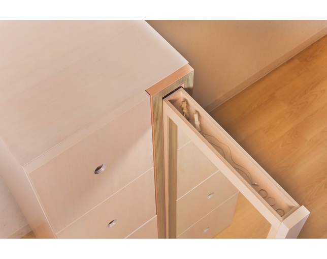 たいせつな箱‐母‐(タイセツナハコ　ハハ) / センス オブ ファン(Sense Of Fun) [2]