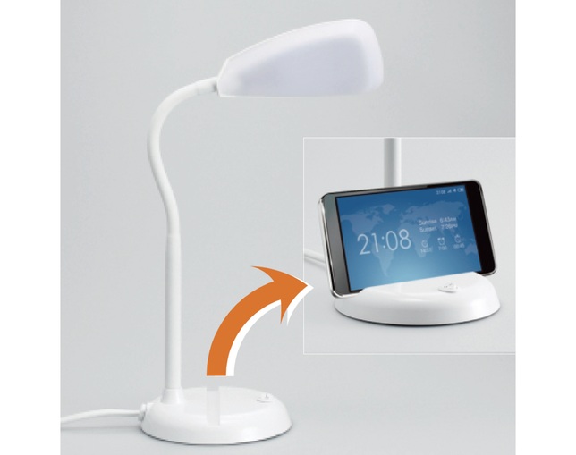 100ポライトワゴン付チェリーナチュラル(100ポライトワゴンツキチェリーナチュラル) / 小島工芸 [2]