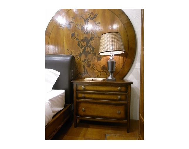 TC194 / マルケッティ(MARCHETTI) [2]