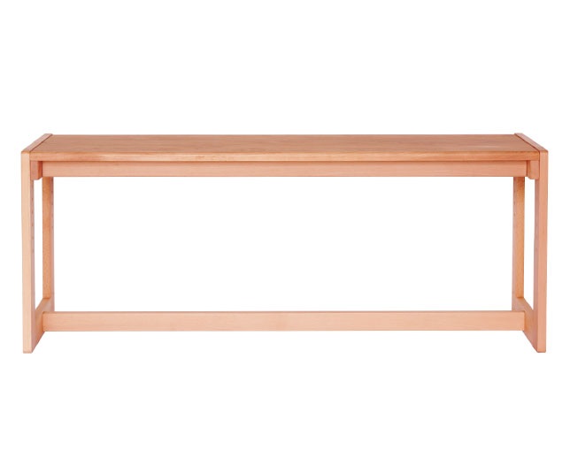 MUCMOC テーブル600 / 900 / 1200(ムックモック テーブル600 / 900 / 1200) / 杉工場 SUGIKOJO(スギコウジョウ) [5]