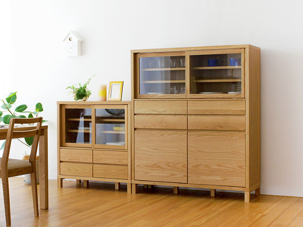 CUPBOARD / カップボード #19015