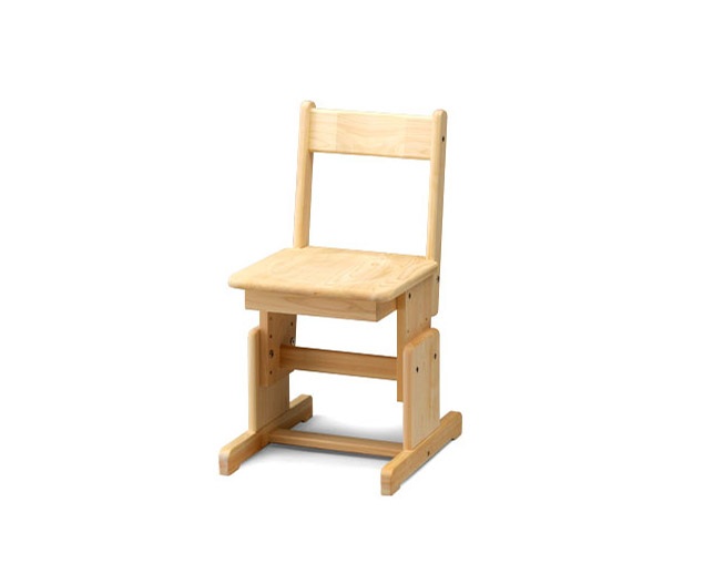 2本脚デスクセットB (机・椅子・ワゴン) Mサイズ(2ホンアシデスクセットB (ツクエ・イス・ワゴン) Mサイズ) / キシル(XYL) [3]