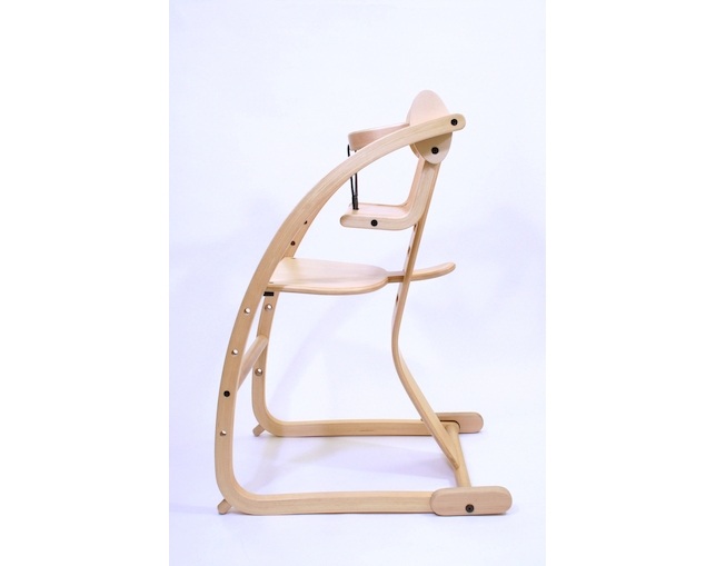 New BAMBINI＋baby set(ニュー バンビーニ＋ベイビー セット) / SDIファンタジア(SDI Fantasia)