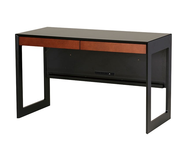 WISE 90デスク / 105デスク / 120デスク(ワイズ デスク) / コイズミ(KOIZUMI) [5]