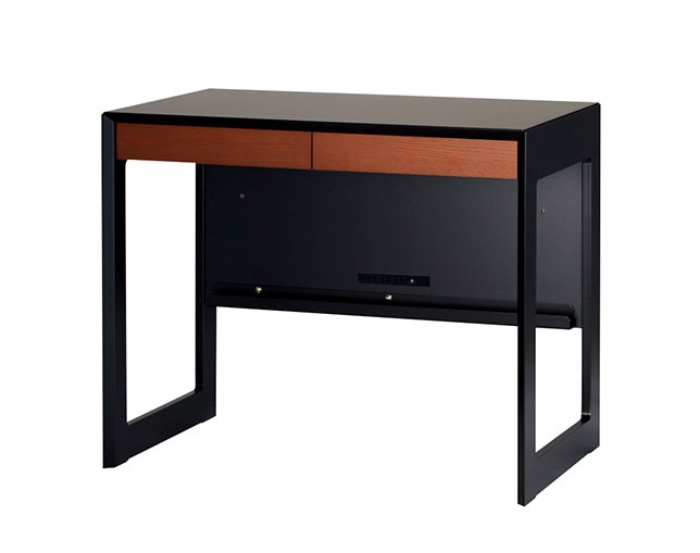 WISE 90デスク / 105デスク / 120デスク(ワイズ デスク) / コイズミ(KOIZUMI) [2]