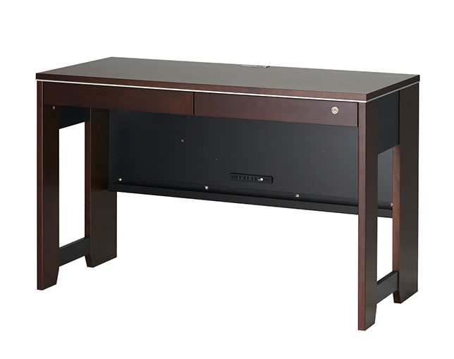 WISE NEX 90デスク / 105デスク / 120デスク(ワイズネックス デスク) / コイズミ(KOIZUMI) [2]