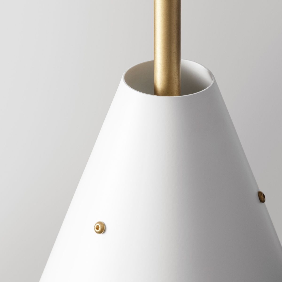 LYFA（リーファ） / MOSAIK 250（モザイク） / Φ250 / 全2色 / ペンダントライト《LED電球プレゼント》 [5]