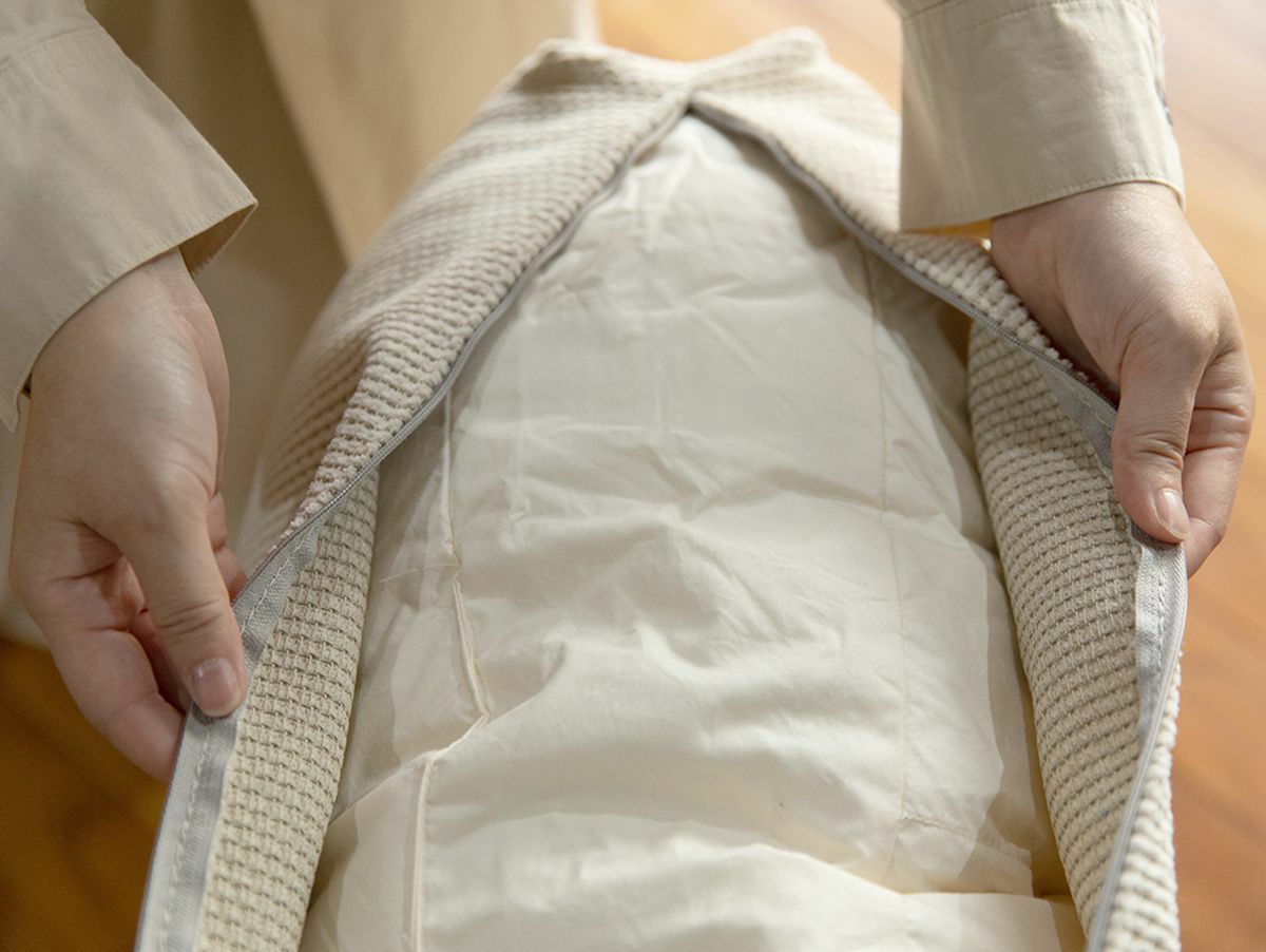 lick sofa 210 rank C [5]