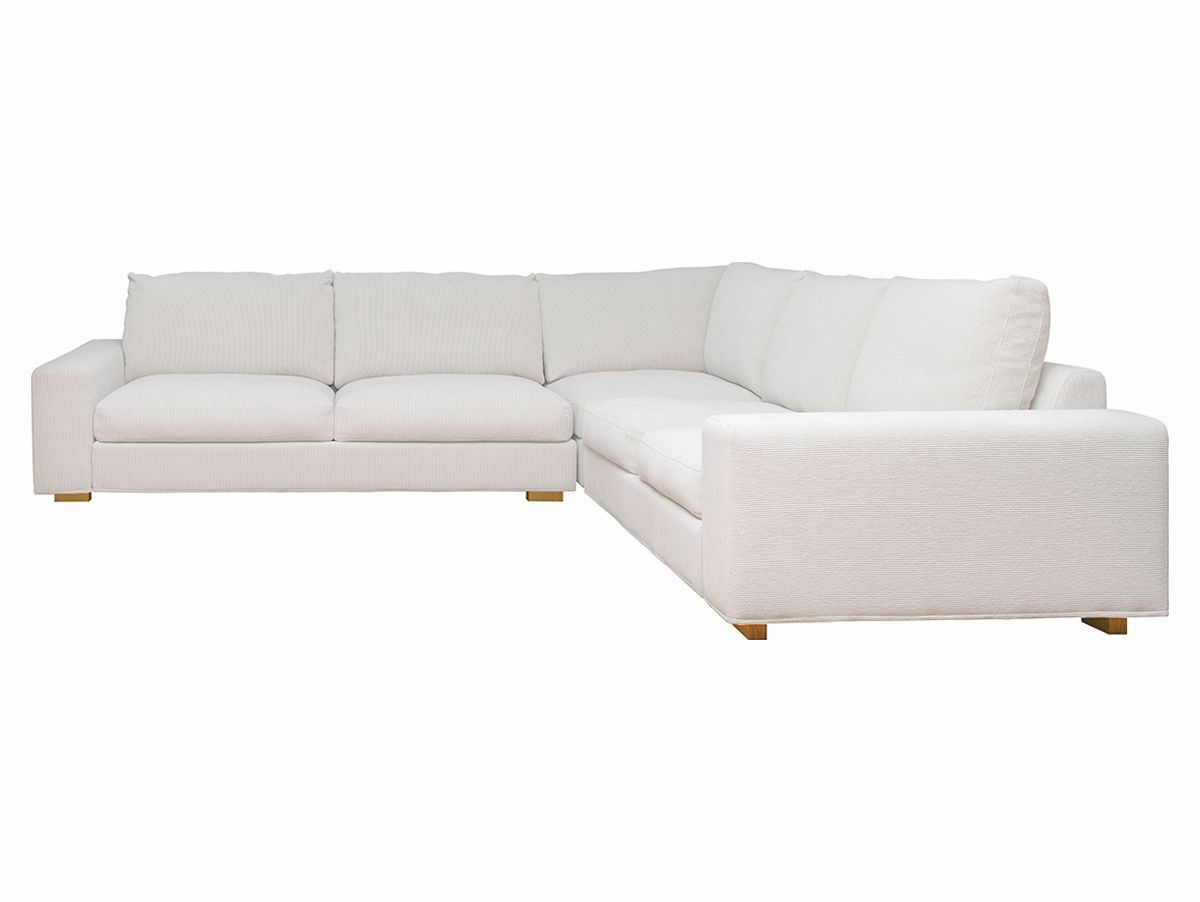 lick sofa 190 rank B [2]