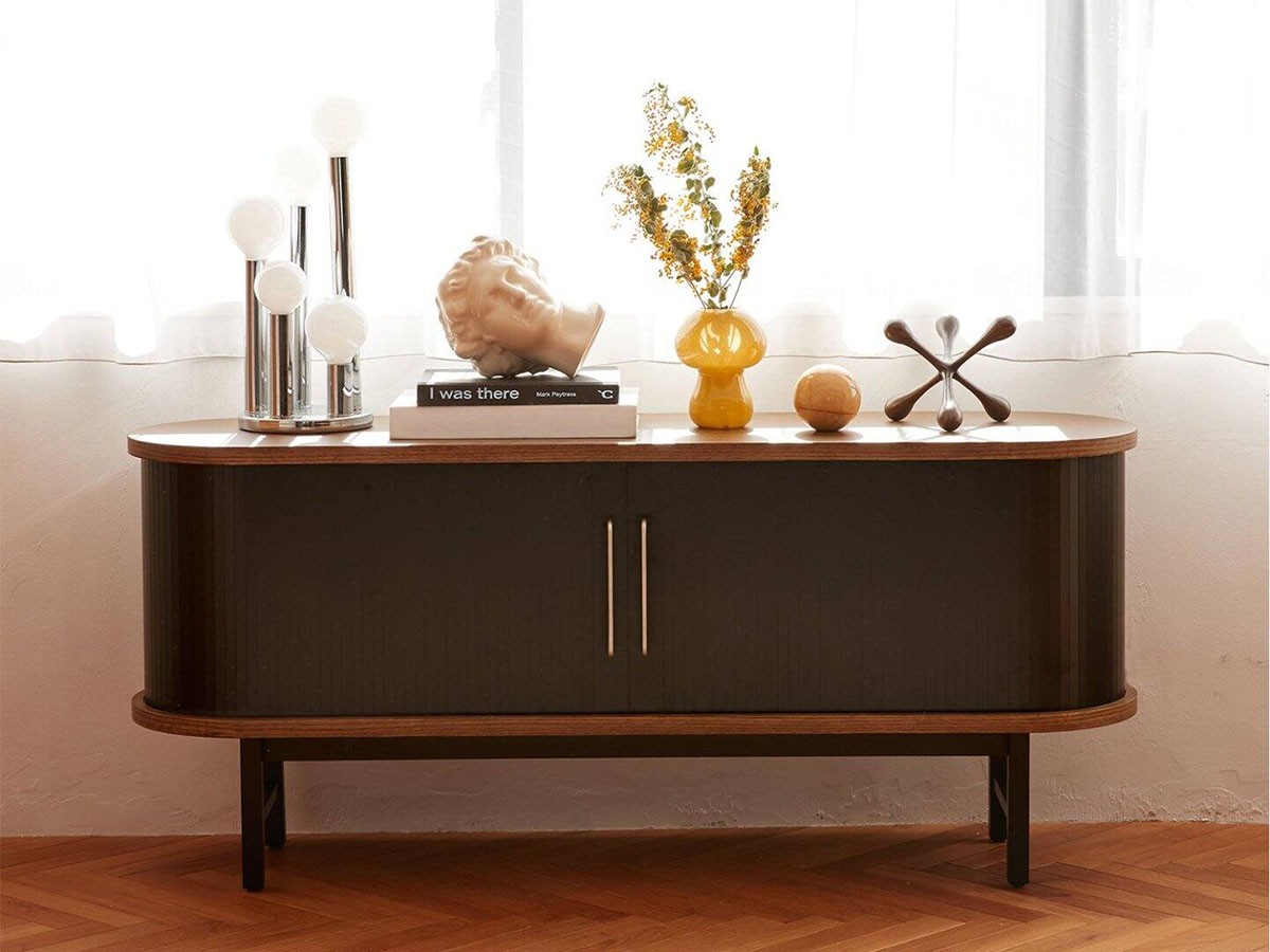 ANOR SIDE BOARD / アノール サイドボード [2]