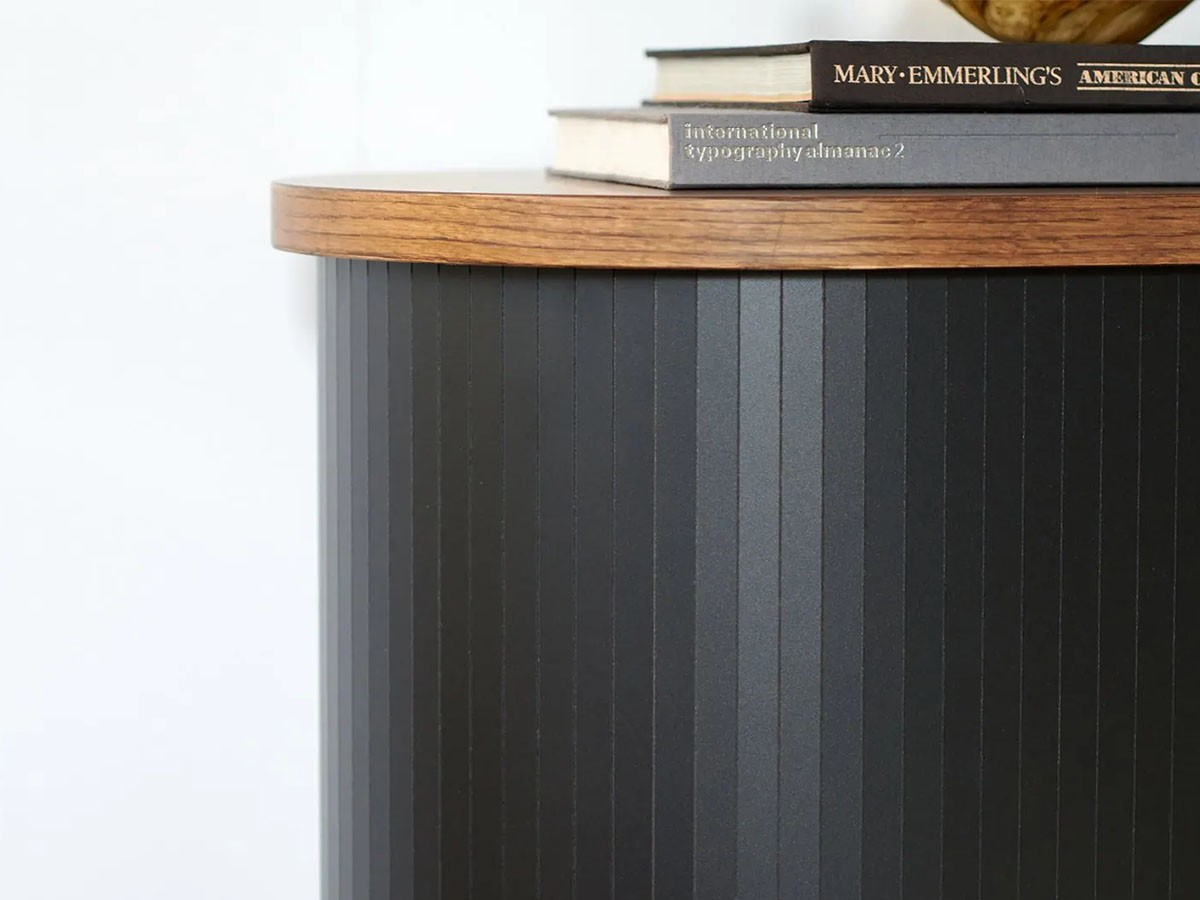 ANOR SIDE BOARD / アノール サイドボード [5]