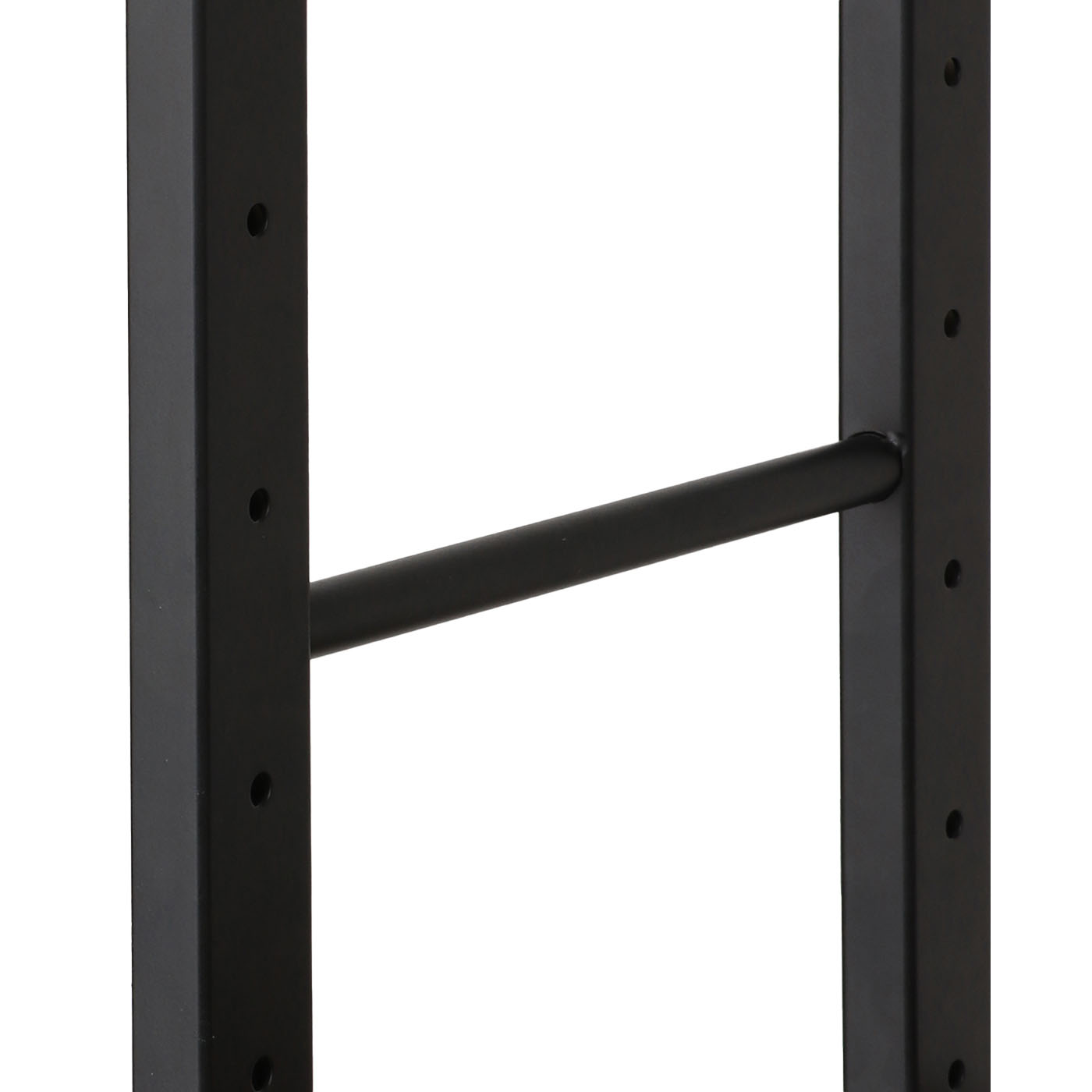 ダイニングボード　サボウBR084DB [2]