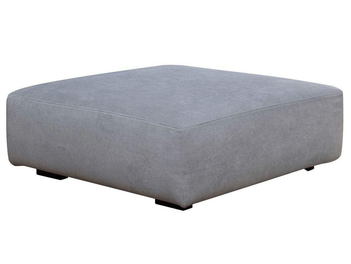 gy stool 57  rank zuck [2]