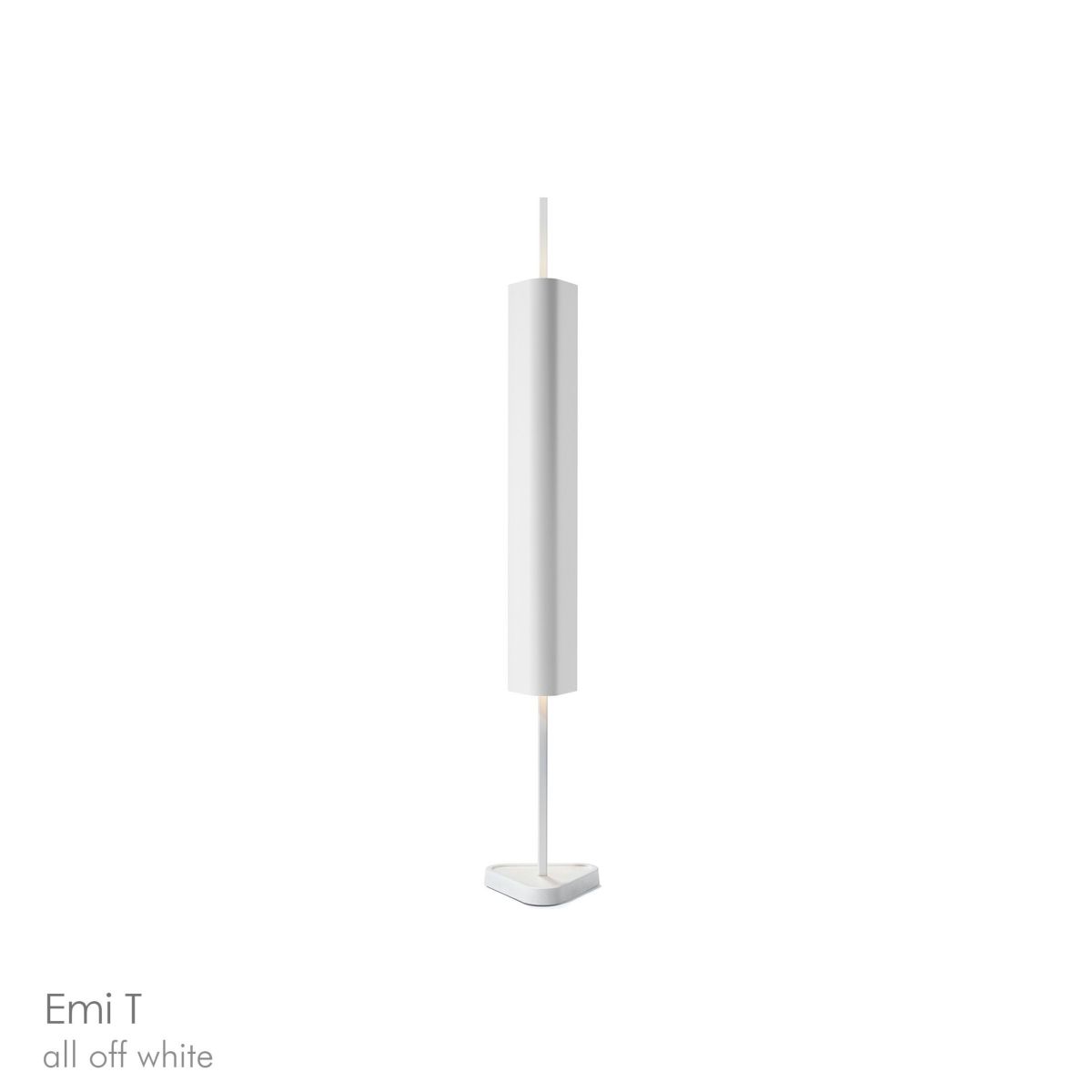 【ポイント10倍】FLOS（フロス） / Emi T（エミ T） / 全5色 / 2700K / テーブルランプ [5]