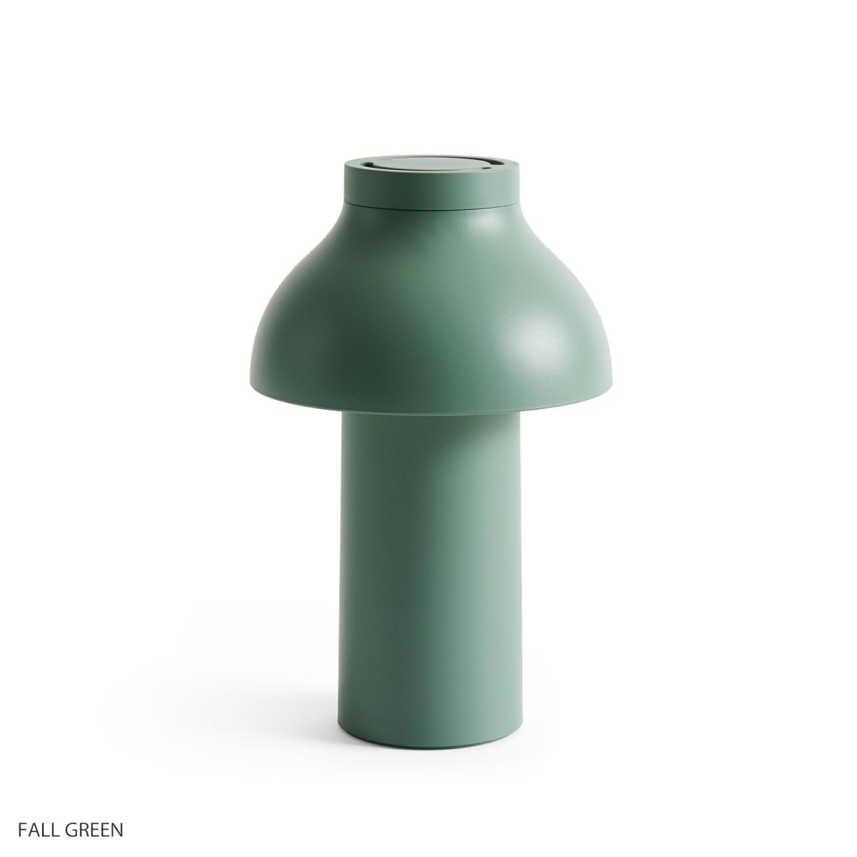 HAY（ヘイ） / PC PORTABLE（PCポータブル） / リサイクル仕様 / 全6色 / テーブルランプ [4]