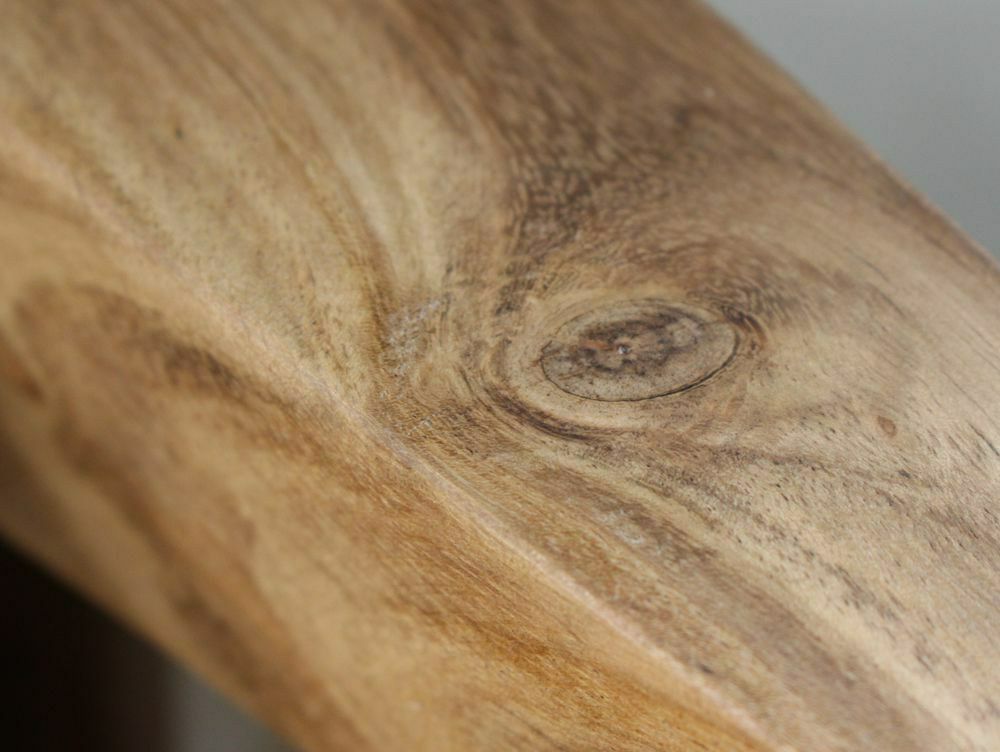 wood base L for BMS [1]