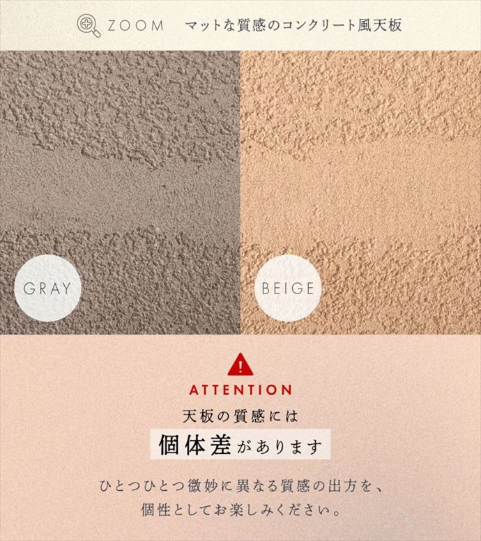 幅40 サイドテーブル テーブル ナイトテーブル 机 ディスプレイ ミニテーブル カフェ おしゃれ おすすめ 安い 丸形 ラウンド 丸 ストーン柄 コンクリート調 石目調 韓国 ベッド ソファ コンパクト 一人暮らし 軽量 組立簡単 ベージュ [5]