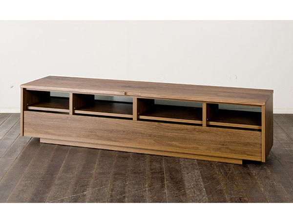 TV Board / テレビボード #103929 [3]