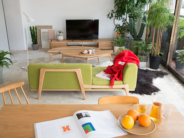 Luu Board / ルーボード [2]