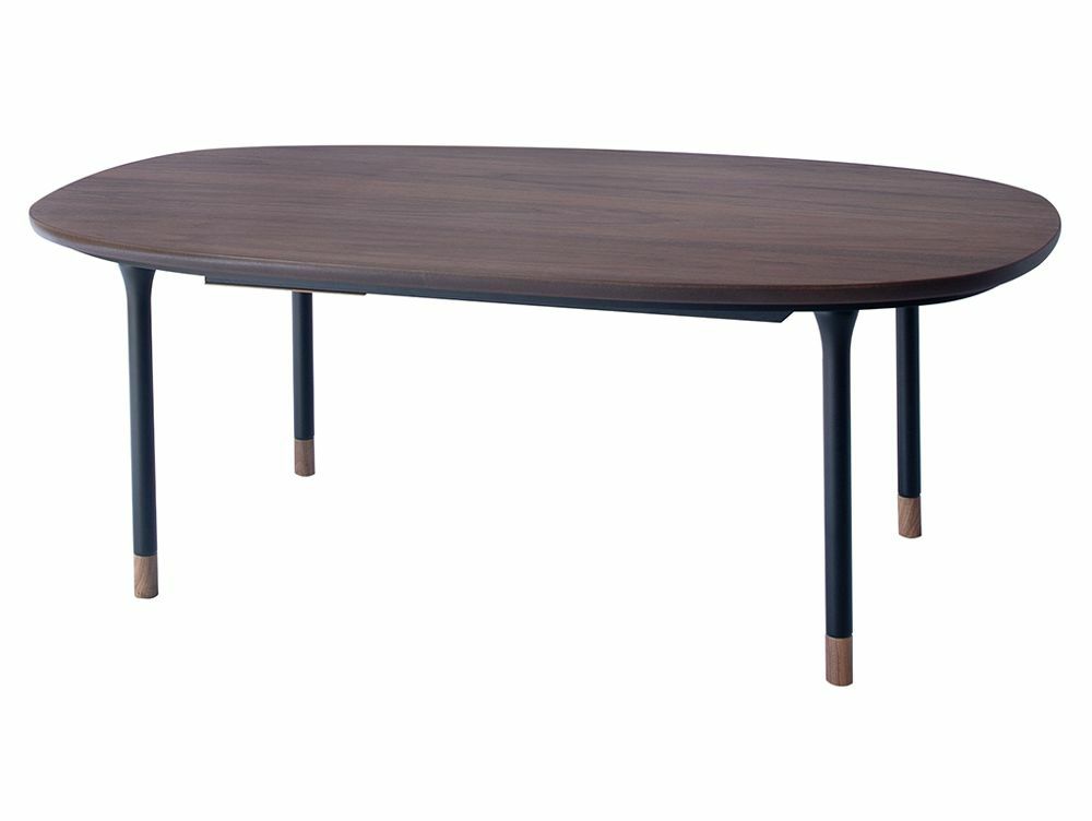 murches kotatsu 1200 oval