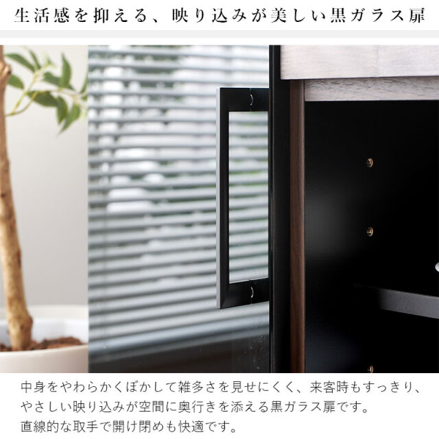 コルク キッチンデスク