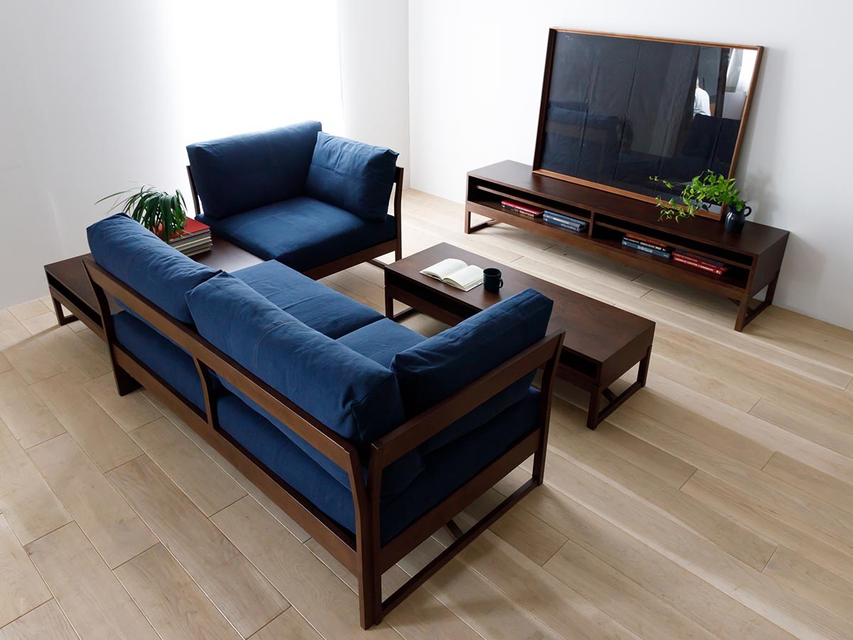 Hight TV Board / ハイテレビボード [5]
